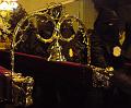 P050409_21.17[02]